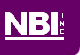 NBI, Inc. Electronic manufacturing services.