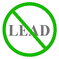 No Lead